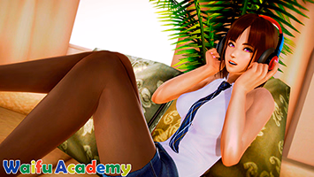 Others Abandoned Second Chance Romance [Chapter 1] [J-Cup]