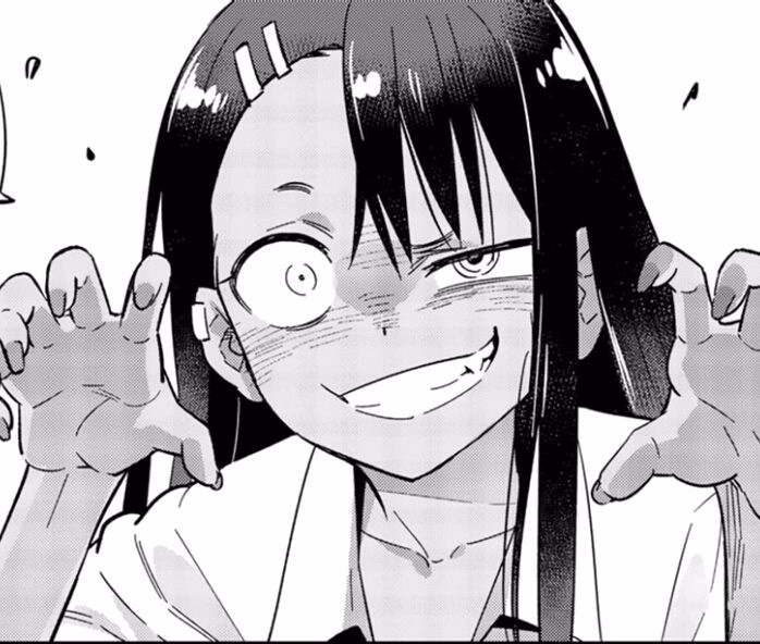 RPGM Abandoned My Smug Bully Girlfriend [v1] [Noxurtica]