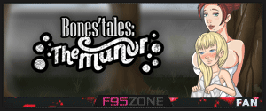 VN Others Completed Marble Cooking [Final] [Negative]