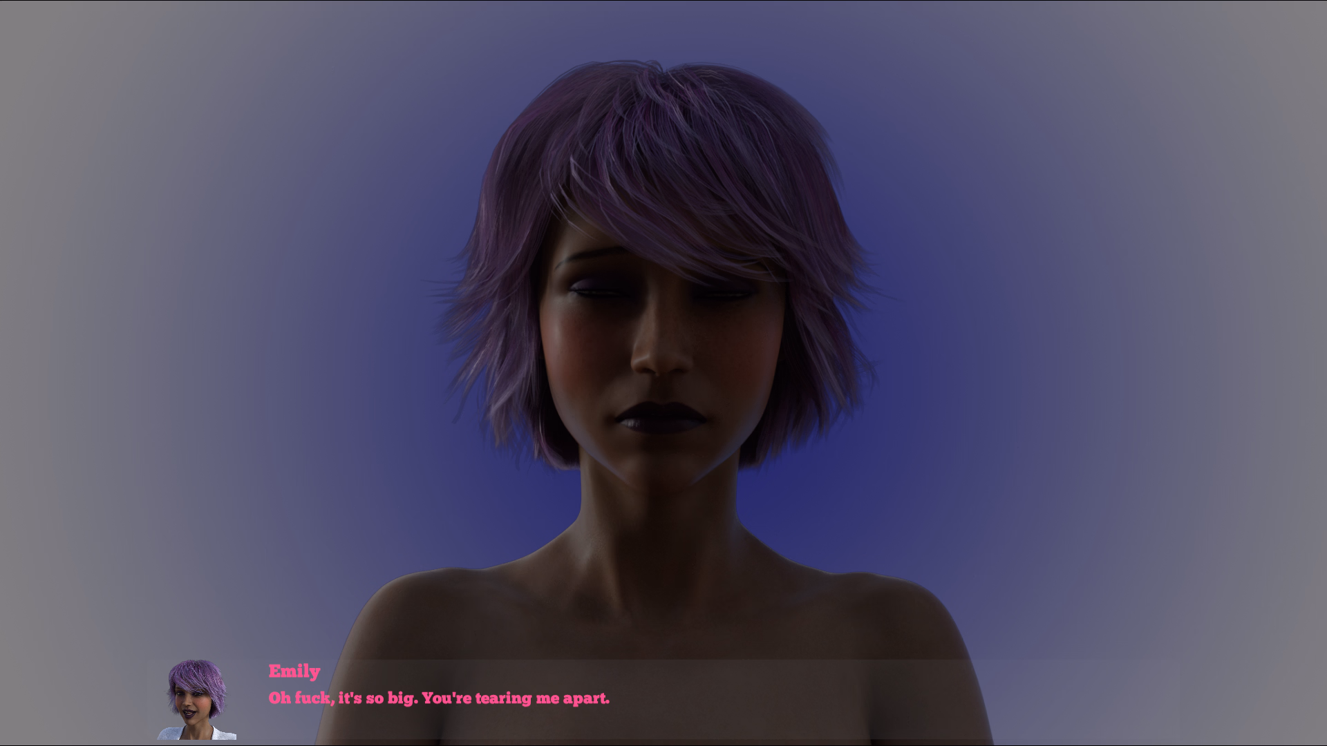 Unity Abandoned Huge [v0.0.6] [480 Games]