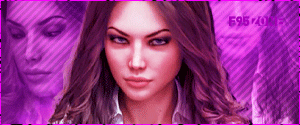 Ren'Py Abandoned Gwen X [v0.3] [foxiCUBE]