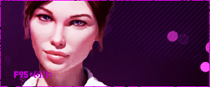 RPGM Completed Parasite Day - LABORATORY [Final] [Brown tabby]