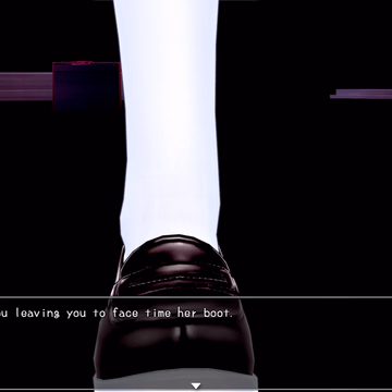 RPGM Completed Rebel Academy [Ch.1-5 Final] [SaltySai]