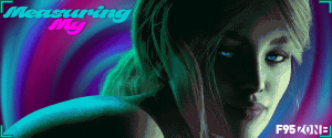 Ren'Py Abandoned Teacher's Pets [v2.06.1] [irredeemable]