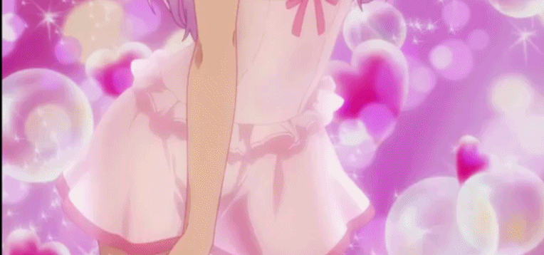 VN Others Completed Love's Sweet Garnish 2 [Final] [Canvas+Garden]
