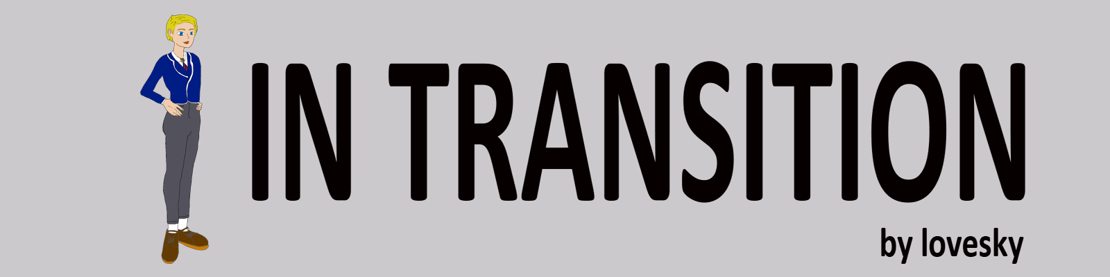 HTML Abandoned In Transition [v0.4.1] [lovesky] download