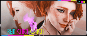 VN Ren'Py Abandoned Derealization [v0.0.5.0] [Greenish Purple]