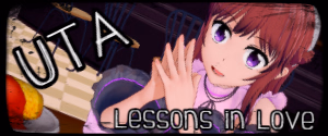 RPGM Ace Urine Appraiser [Final] [SORA]