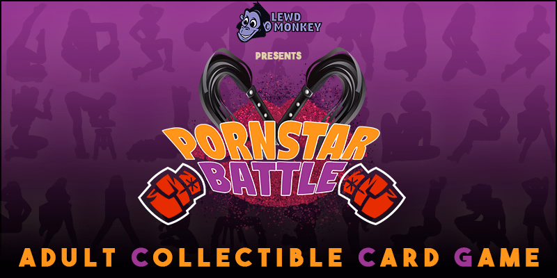 Unity Abandoned Pornstar Battle [v0.6] [LewdMonkey] download