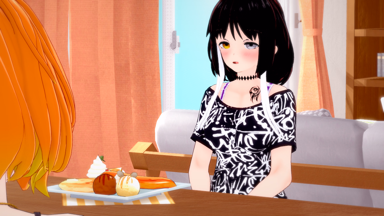 VN Ren'Py Abandoned Failing to Fathom [v0.4.5] [TwoHands]