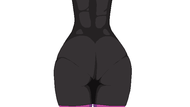 VN Ren'Py Abandoned Foster Home for Fantasy Girls [v0.3.8_10 Octopus Part 2] [CardinalRed & Tired Txxus]