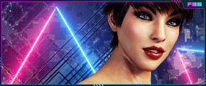 Ren'Py Abandoned Bound by Lust: Memory [v0.1.5] [LustSeekers]
