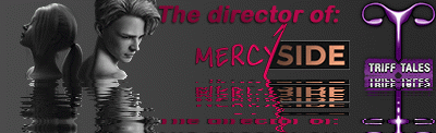 VN Ren'Py Abandoned MercySide [Day2_pre-release] [Triff Tales]