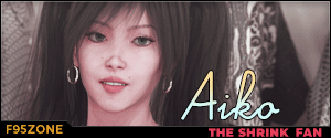 VN Ren'Py Completed The Ritual [v1.0] [Mr.Axxx]