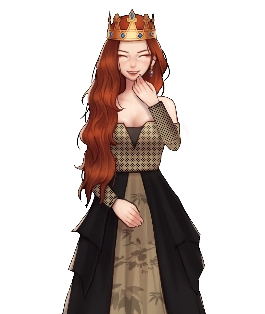 VN Others Completed Romeo Must Live [v1.0] [Little Black Book Entertainment]