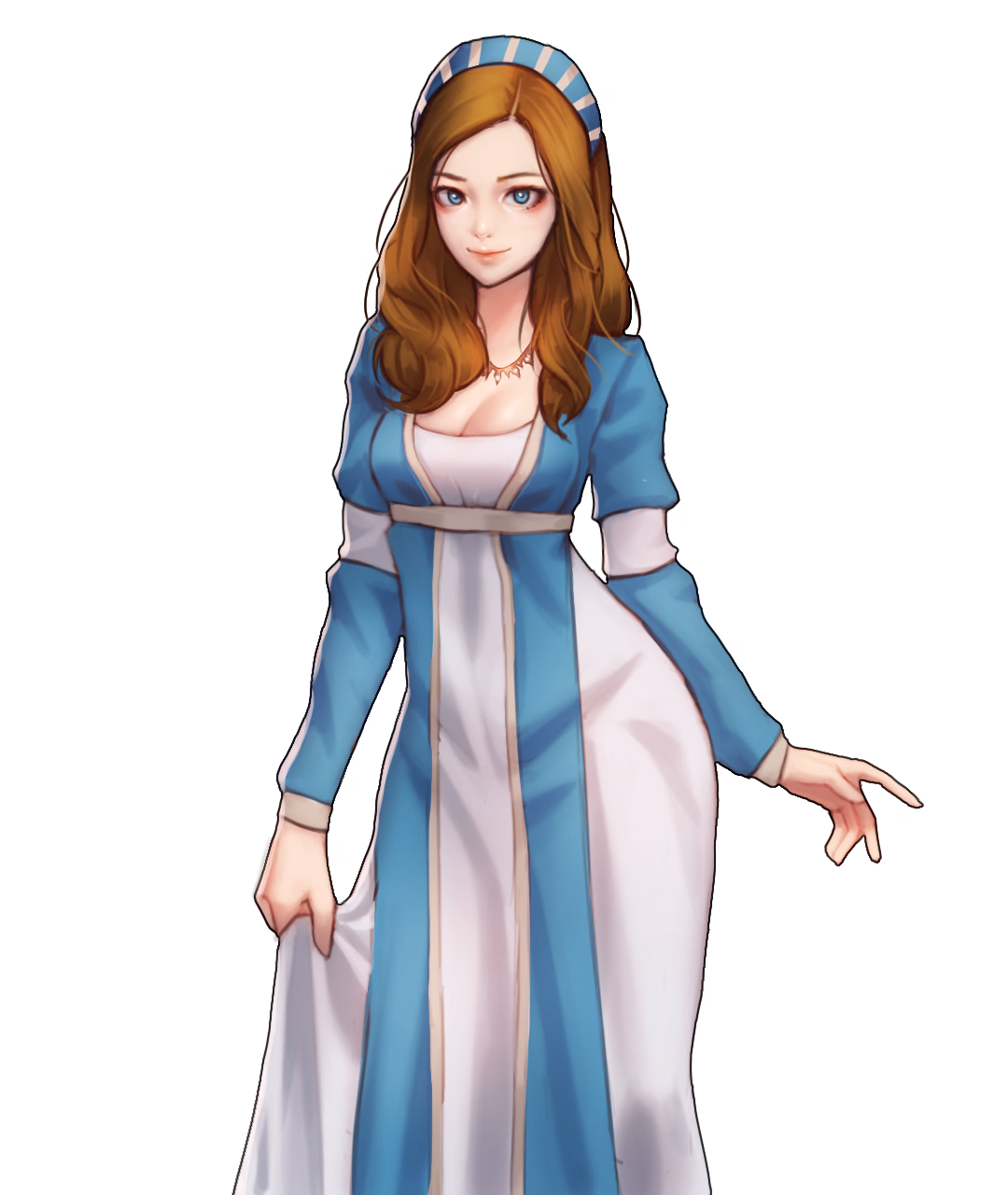 VN Others Completed Romeo Must Live [v1.0] [Little Black Book Entertainment]