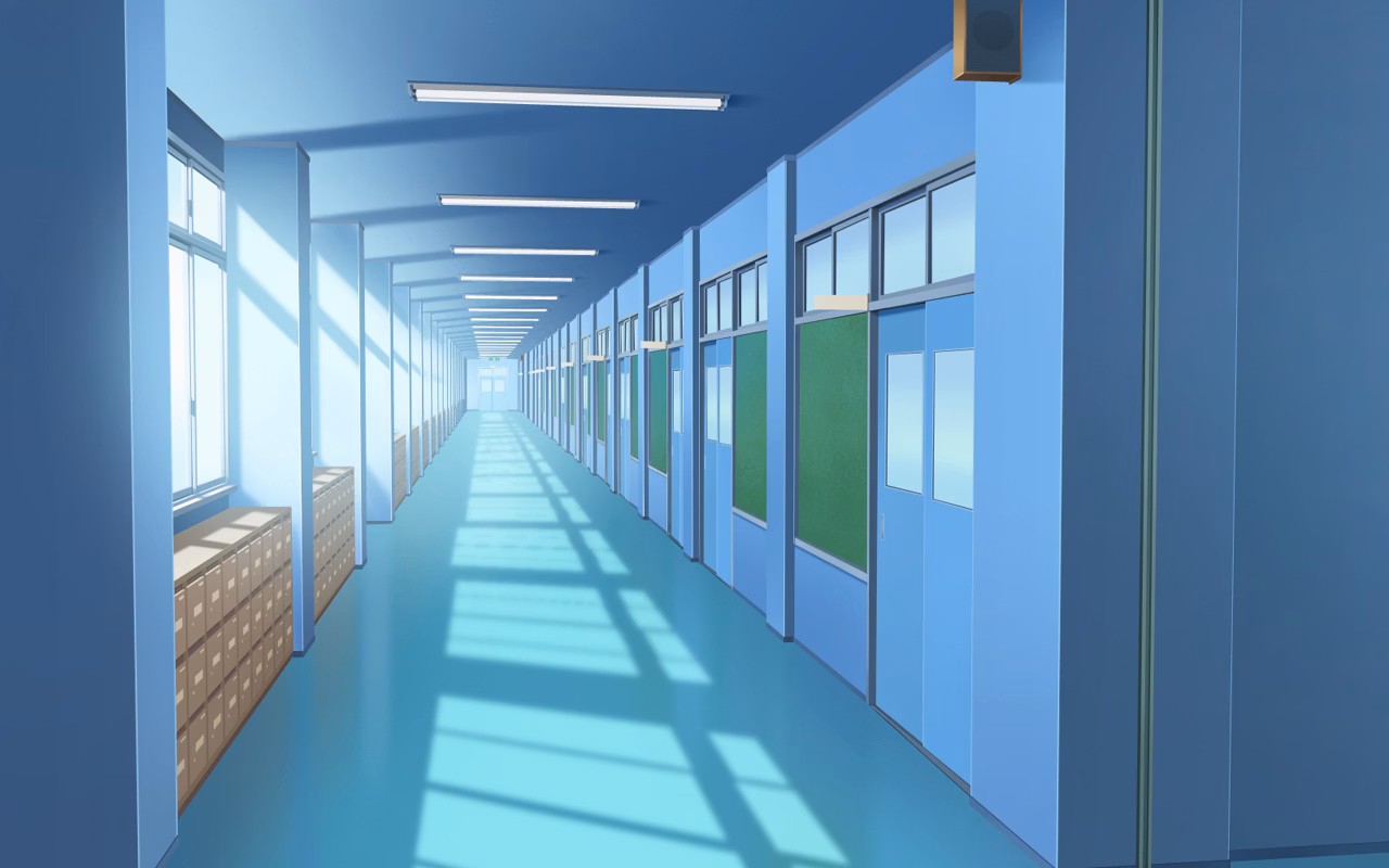 VN Others Completed Romeo Must Live [v1.0] [Little Black Book Entertainment]