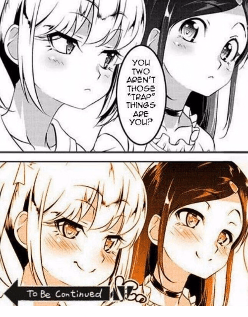 VN Others Completed Tomgirls of the Mountains - Josou Sanmyaku [Final] [Nounai Kanojo/JAST USA]