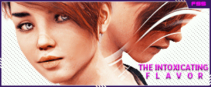 VN Others Completed Re: LieF ~ Shin'ainaru Anata e~ [Final] [RASK]