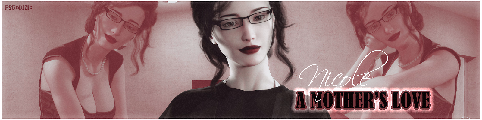 VN Others Completed Tsumamigui 3 [Final] [AliceSoft]