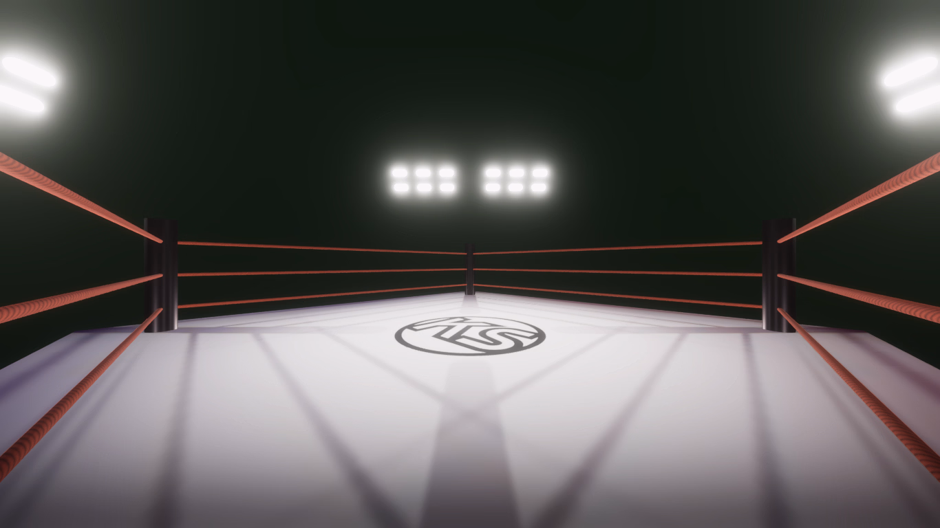 Unity Abandoned Kink Sim [Demo] [Kinksim]