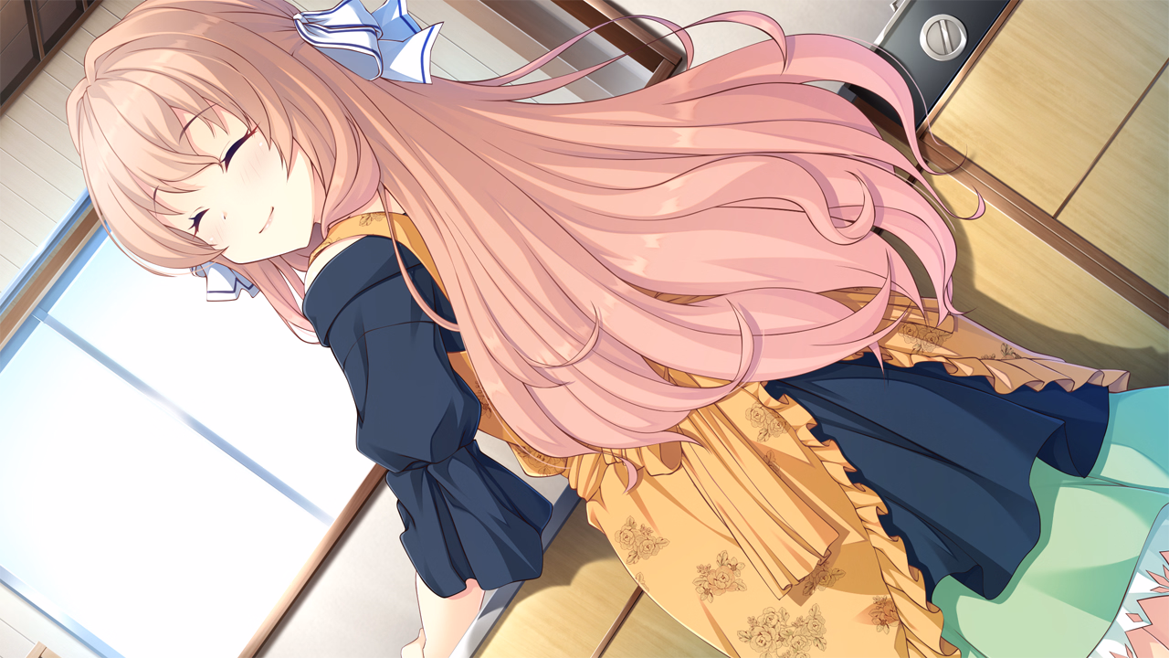 VN Others Completed Sugar * Style [Final] [Smee]