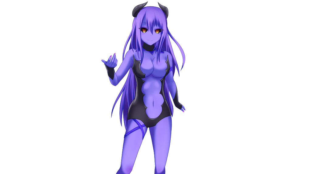 RPGM Completed REsolution ~In another world the hero is tormented by status effects~ [Final] [RR Research Society]