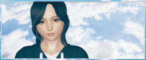 VN Ren'Py Abandoned A New Horizon [v0.04] [Lexie06]