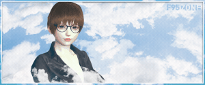 VN Ren'Py Abandoned A New Horizon [v0.04] [Lexie06]