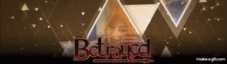Ren'Py Completed Betrayed [v1.03 Steam] [Joraell]