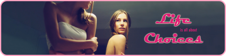 HTML Life Choices [v0.8.8.73] [Burningsun] download