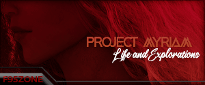 VN Ren'Py Completed Colleagues&Lovers [v1.0] [dakidogames]