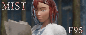 VN Others Completed Life Can Be Amazing [Final] [Double Peach Productions]