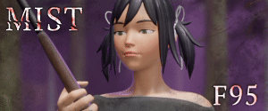 Ren'Py Abandoned Being a Good Son [v0.3] [Sky Studios]