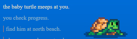 HTML Completed We Are the Beach Girls [v1.0.2] [DozyBird]