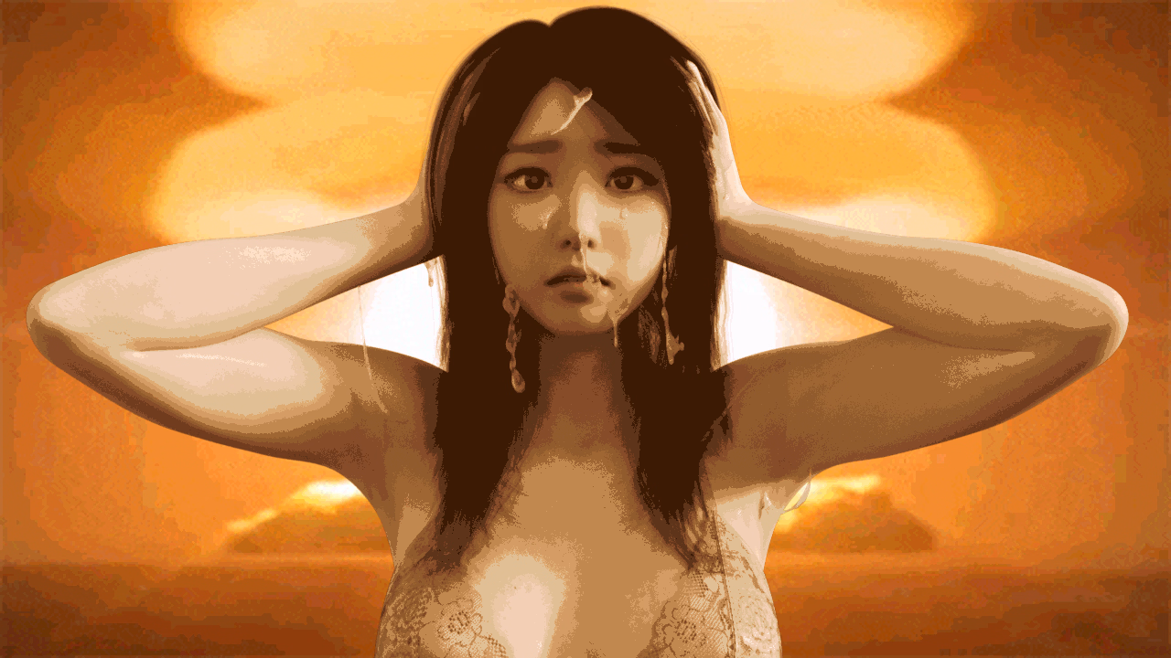 VN Ren'Py Abandoned My Virgin Bride [v0.13] [Sukebe Sensei]