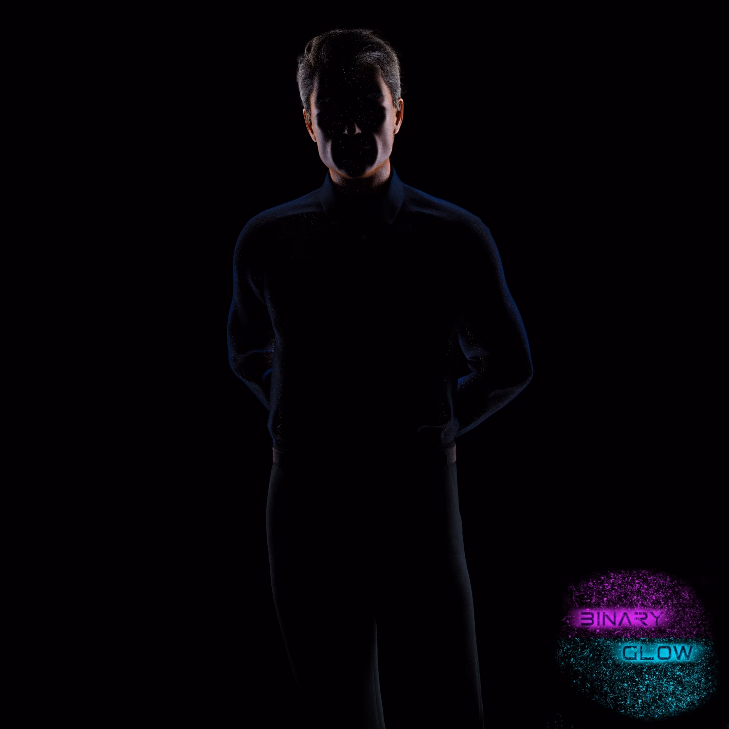 Unity Abandoned Binary Glow [v0.1.2] [Disorderlyly]