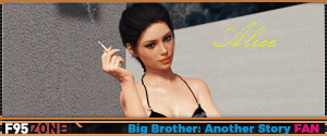 Unreal Engine Brothel Master [v0.1a] [DreamBig Games]