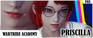 VN Ren'Py Completed Office Harasser [Final] [Hermes Game]