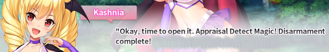 VN Others Completed OPPAI Academy Big, Bouncy, Booby Babes! [Final] [Milk factory/Front Wing]