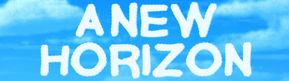 VN Ren'Py Abandoned A New Horizon [v0.04] [Lexie06]