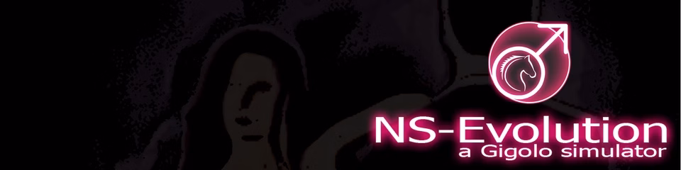 Ren'Py Abandoned NS-Evolution [v0.3.9.2 Hotfix 3] [Peter_Leach]