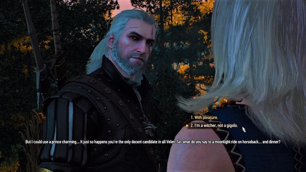 Ren'Py Abandoned NS-Evolution [v0.3.9.2 Hotfix 3] [Peter_Leach]