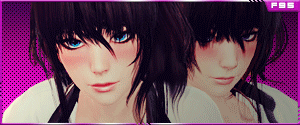VN Ren'Py My Sister & I [v0.9] [Tortilla Dreams]