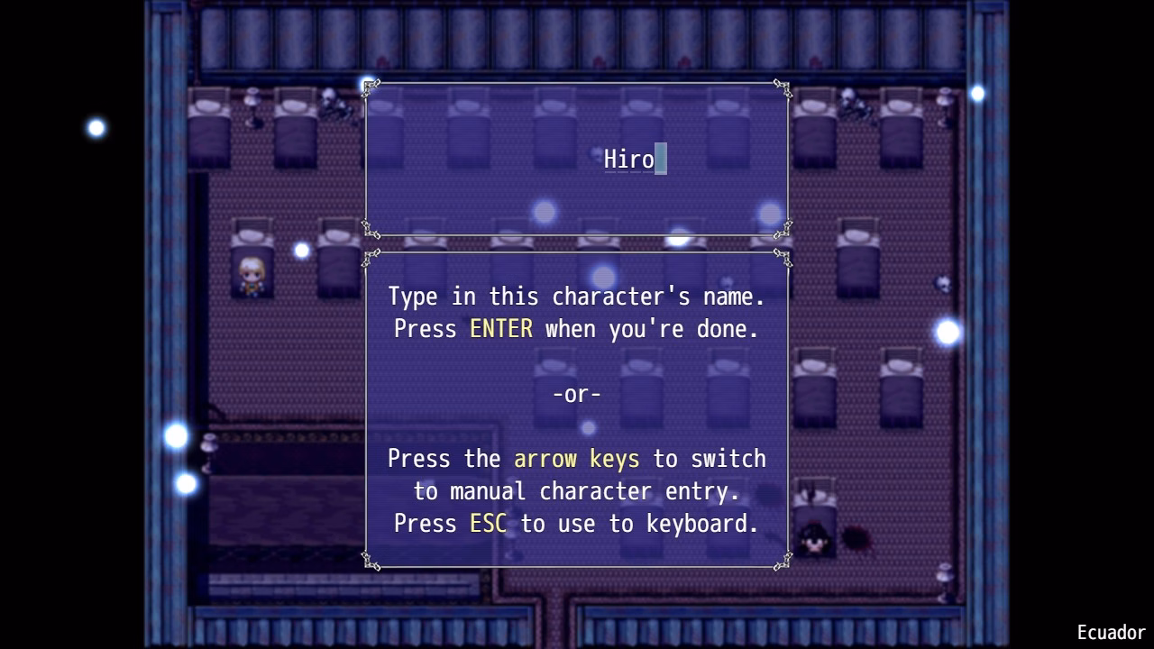 RPGM Completed Rebel Kingdom [Ch.4] [SaltySai]