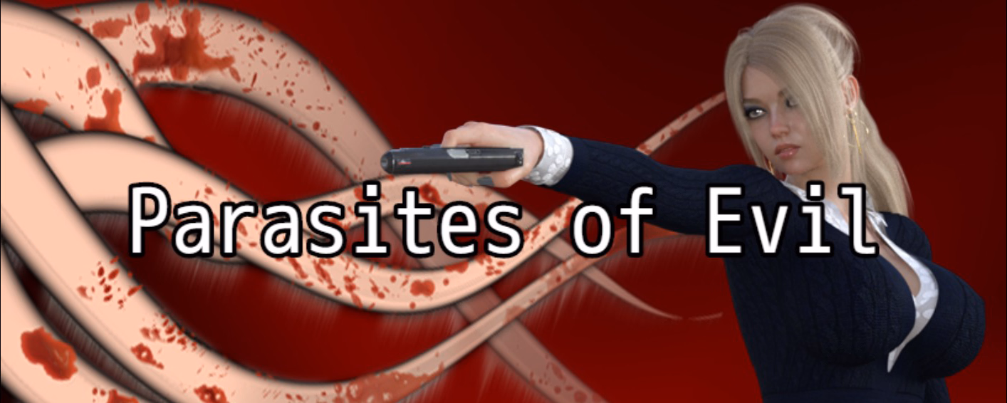 RPGM Abandoned Parasites of Evil [v0.15a] [Seafix] download