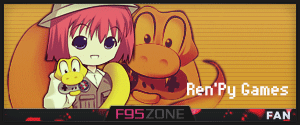 Unity Completed Koikatsu Sunshine [BetterRepack R12] [Illusion]