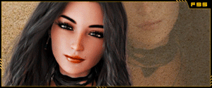 VN Ren'Py PrimeTime [v0.0.2] [MrVectorPath]