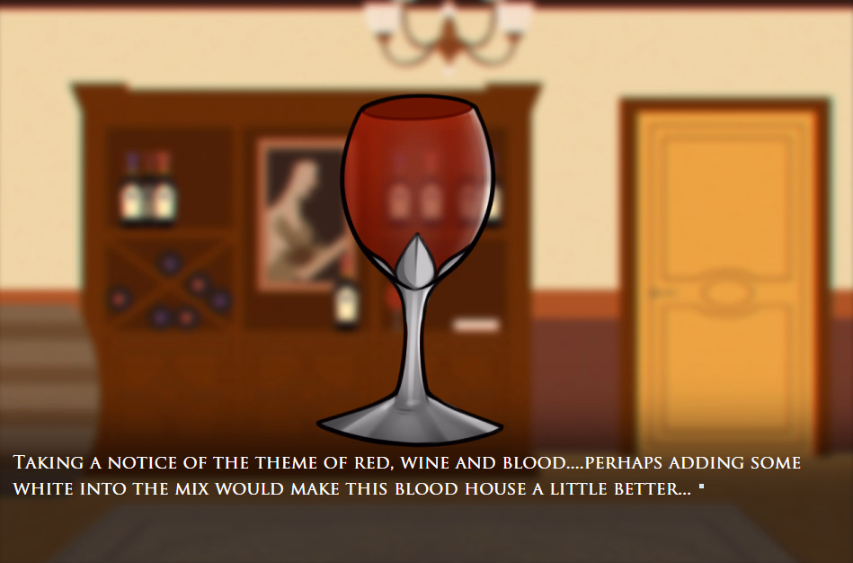 Others Abandoned Resident Milf [v0.99b] [Foxicube]