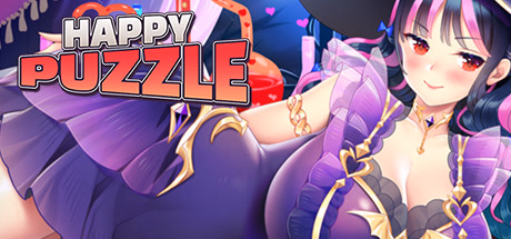 Unity Completed Happy Puzzle [Final] [Happy Games]